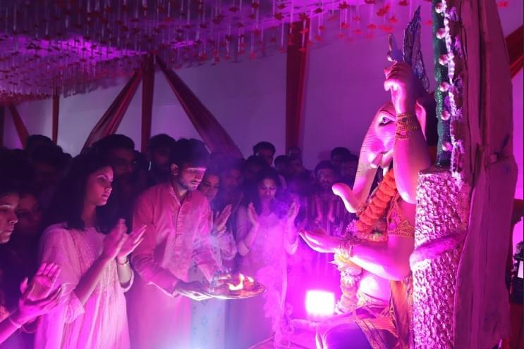 IIM Bodh Gaya Infrastructure photo 23